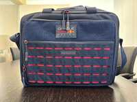 Redbull Racing 2023 - Laptop BAG