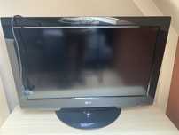Telewizor LG 32 cale Full HD