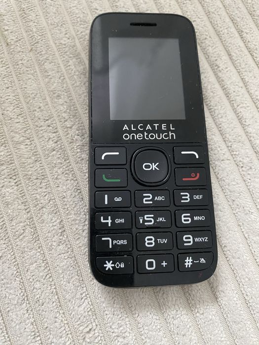 Alcatel One Touch