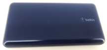 Powerbank BELKIN BPB012 20k MAH granatowy