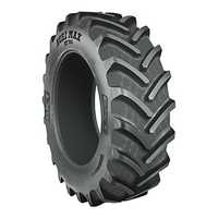 480/70R24 BKT AGRIMAX RT 765 opona rolnicza