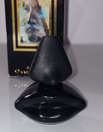 Salvador Dali Perfumy unikat kolekcjonerski