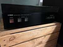 Wzmacniacz Yamaha M-4 vintage stereo