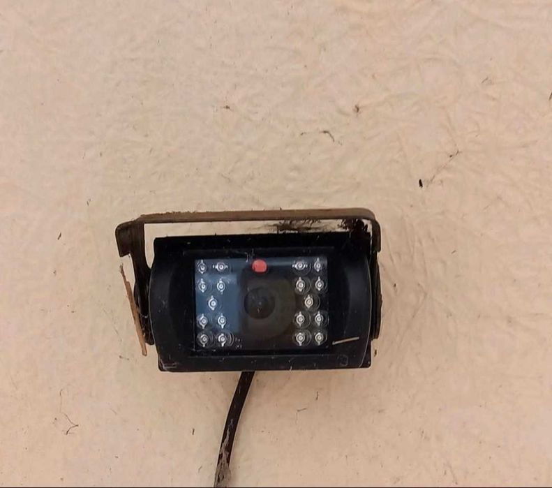 Przyczepa do przewozu 2 koni Humbaur HP2000