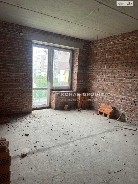 ‼️Ексклюзив! Будинок у центрі з ділянкою 12 соток‼️