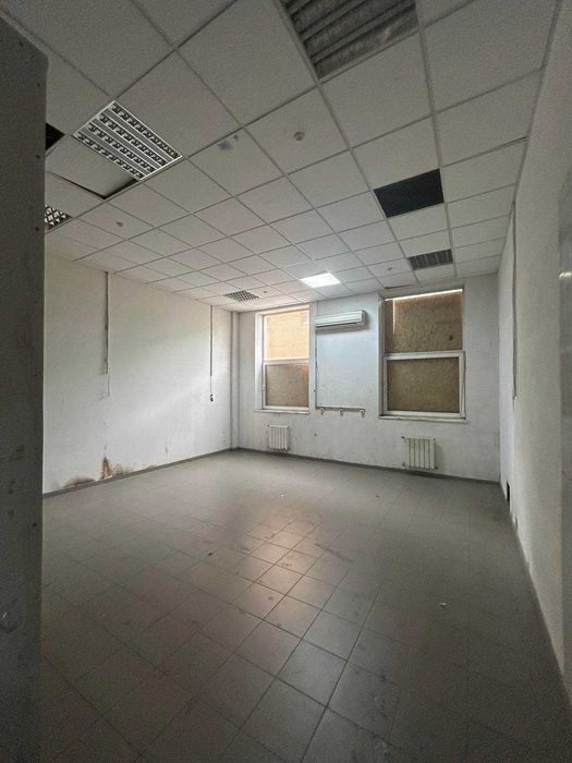 Оренда приміщення 251,9 кв.м. під виробництво або склад, БЦ Цитадель-2