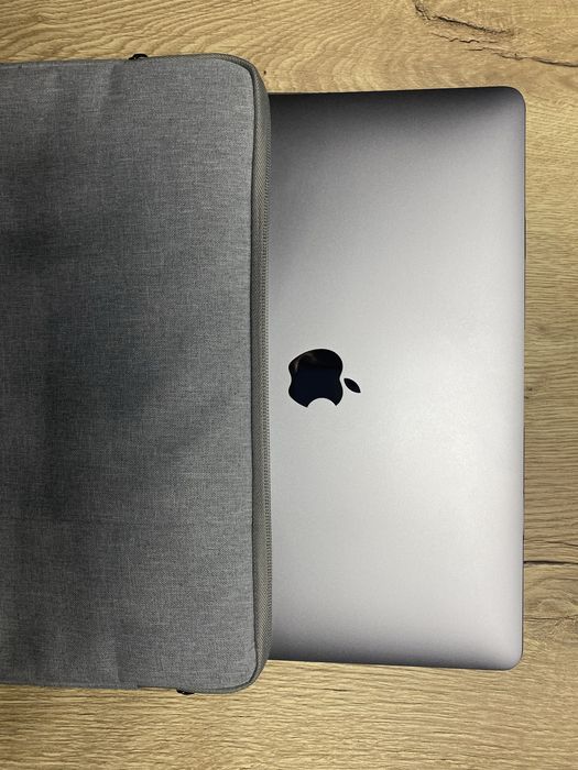 MacBook Air 13,3”, 2023