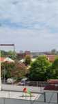 Apartamento T3 c/garagem - Cova da Piedade