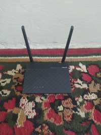 Router Asus RT-N12+