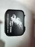Montagens 34 mm Eagle Vision NOVAS