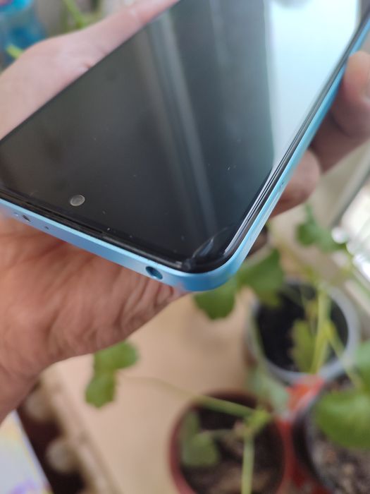 Продам Xiaomi Redmi Note 12