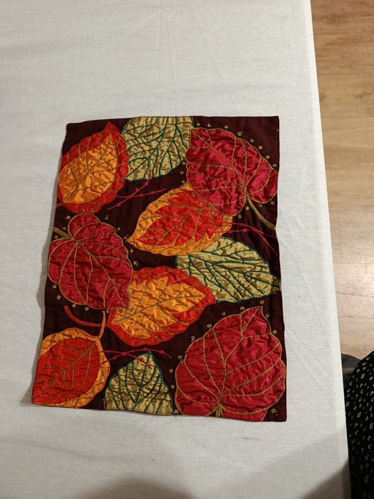 Наволочки 3 або 4 шт.