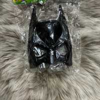 Maska Batman Bal Karnawalowy Kostium Przebranie