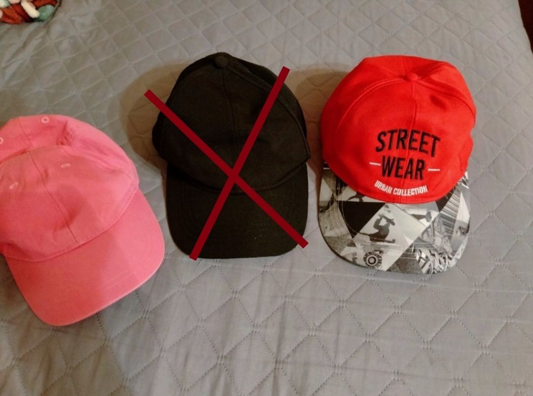 Шляпа,кепка,блайзер,панама