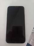 IPhone 11 pro uszkodzony