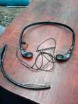 Słuchawki SONY MDR A44