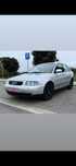 Audi A3 1.9 TDI Advance