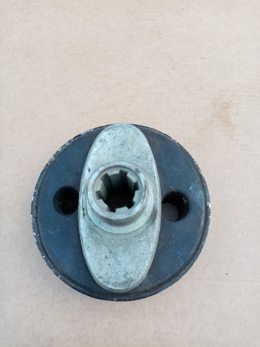 Продам МТ - Генератор Новый