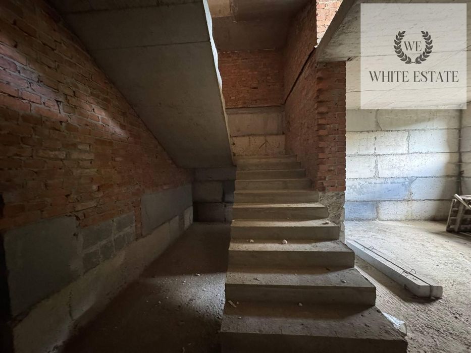 Продаж таунхаусу по вул. Підгірна