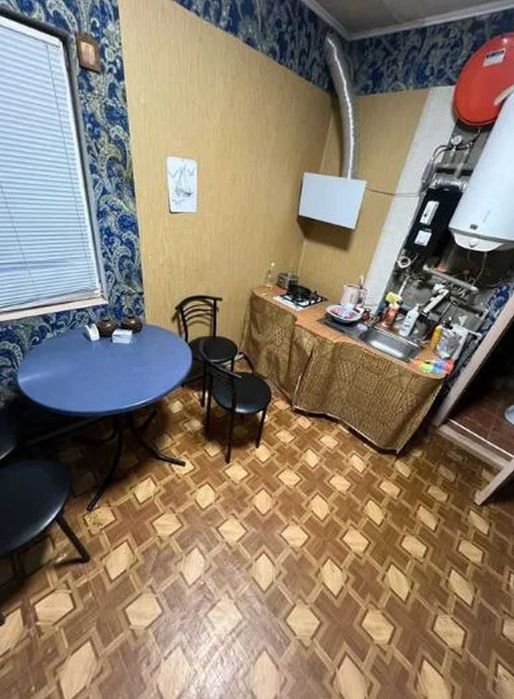 Продаж 4к будинку,74,9 кв.м,гараж,2 сот. пров.Шухевича,Гречани! 62000$