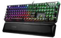 Klawiatura MSI Vigor GK71 SONIC