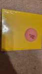 Point of view CD volume IV