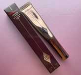 Charlotte Tilbury Hollywood Contour Wand