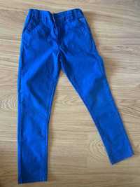 Стильные модные штаны джоггеры джинсы брюки школа Jasper Conran Англия