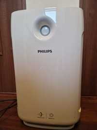 Oczyszczacz powietrza Philips AC2887/10