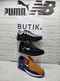 nike AIR MAX meskie 43,44,45,46 .Inne modele rowniez dostepne