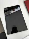 Tablet Samsung A9+
