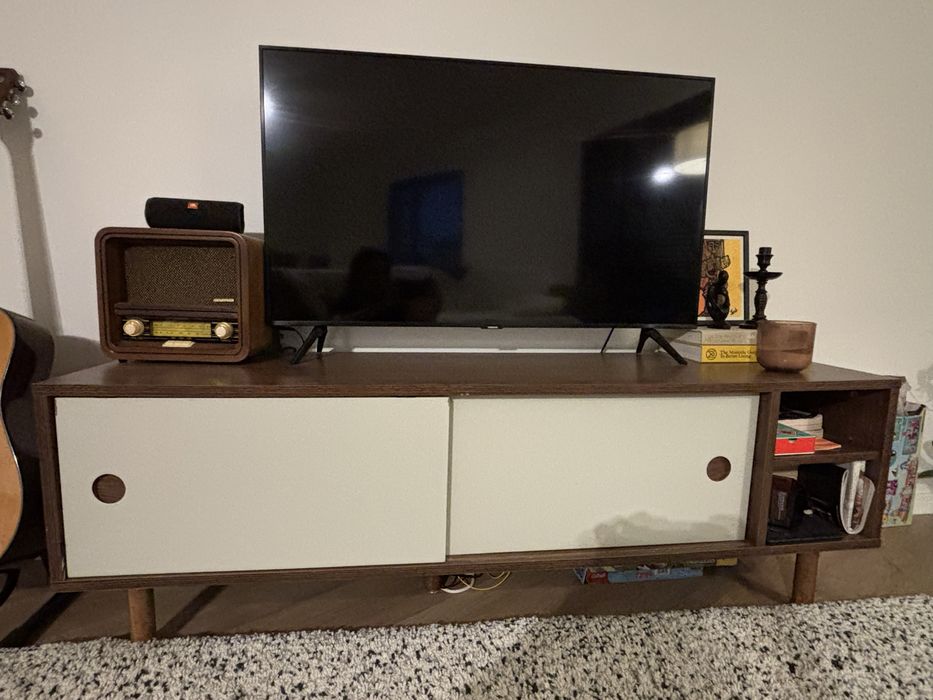 Movel TV Area 150cm
