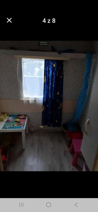 Domek mobilny tanio na sprzedaż