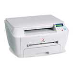 МФУ, БФП, 3в1, лазерний принтер, принтер Xerox, принтер Xerox pe114e,