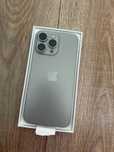 Iphone 16 pro 256 GB