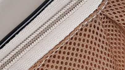 Роликовий масажер для спини  шиї та тіла