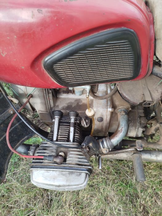 днепр мт 10 продам