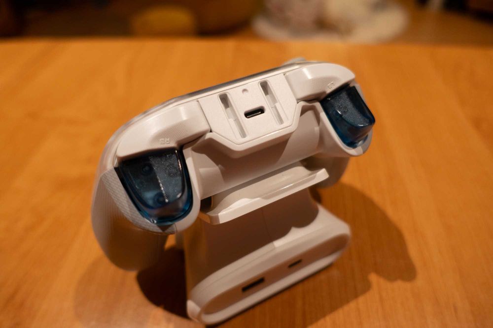 Gamepad | Kontroller Flydigi Apex 4