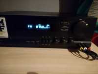 Sprzedam amplituner/ wzmacniacz Harman Kardon AVR 10.