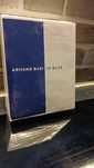 Armand Basi In Blue EDT 100 ml, perfum dla mężczyzn oryginalny 100%