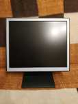 Monitor LCD NEC EA221WM 22"
