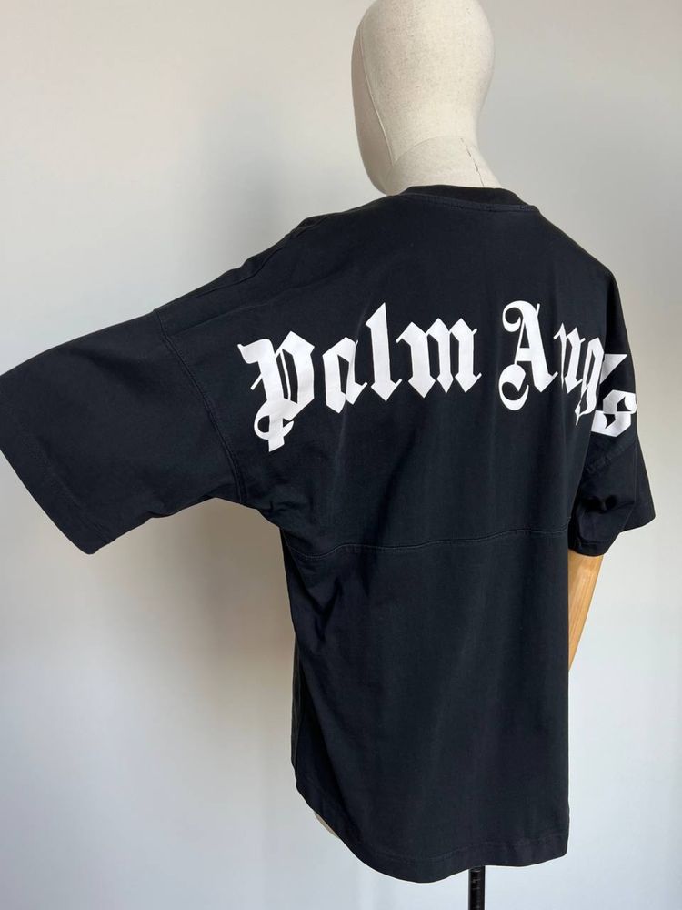 Palm Angels футболка