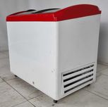 Морозильний ларь "Italfrost" 1.02 м., (-17° -21°) 300 л., Б/у 27996307