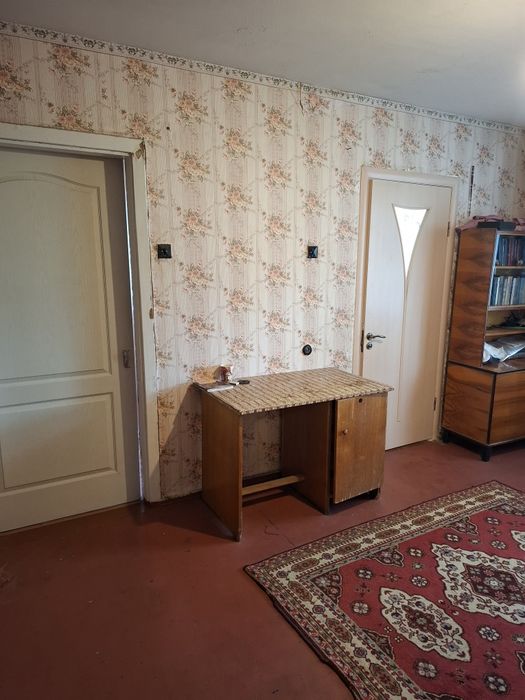 Продається 3-к квартира в Кропивницькому , р-н Дендропарк (13 школа)