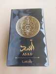 Lattafa Asad Edp 100ml