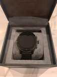 Sprzedam Smartwatcha Amazfit Stratos Plus Czarnego