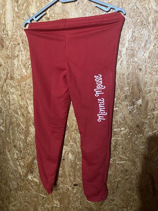 3 fatos treino de menina 9/10 anos usado 2 veses