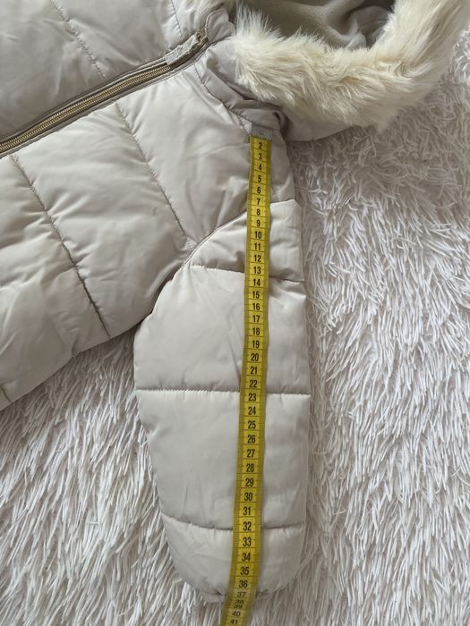 Комбінезон next 98