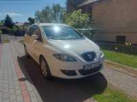 Seat Altea XL 1.9 TDI