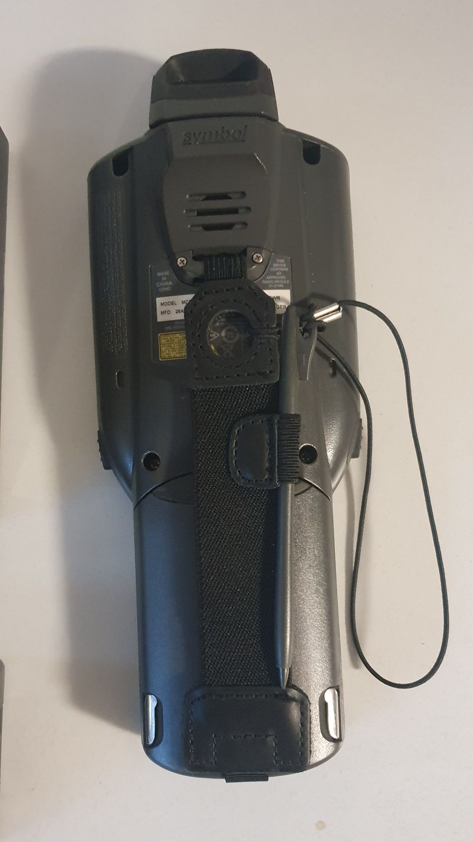 Terminal Motorola MC 3090